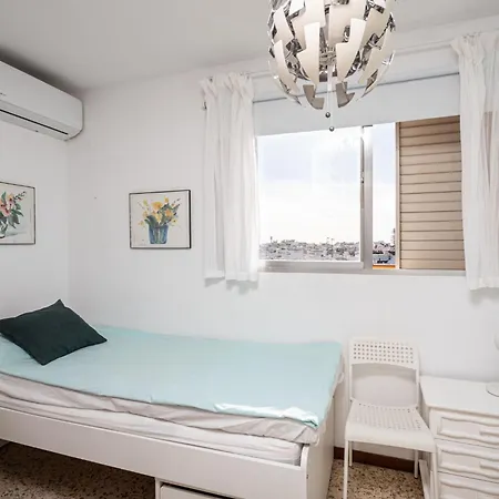 Goya By Interhome Apartament