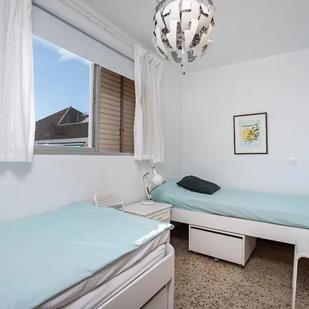 Goya By Interhome Estepona